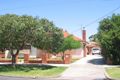 Property photo of 129A Lorne Street Fawkner VIC 3060