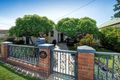 Property photo of 100 Mitchell Street Stockton NSW 2295