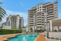 Property photo of 100/66 Dunmore Terrace Auchenflower QLD 4066