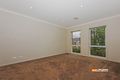 Property photo of 4 Earth Street Point Cook VIC 3030