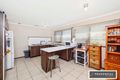 Property photo of 15 Marley Street Ambarvale NSW 2560