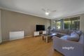 Property photo of 2 Elderberry Avenue Worrigee NSW 2540