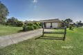 Property photo of 2 Elderberry Avenue Worrigee NSW 2540