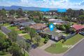 Property photo of 2 Elderberry Avenue Worrigee NSW 2540