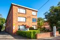 Property photo of 19/1074 Botany Road Botany NSW 2019