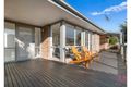 Property photo of 10 Cameron Court Somerville VIC 3912