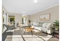 Property photo of 10 Cameron Court Somerville VIC 3912