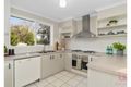 Property photo of 10 Cameron Court Somerville VIC 3912