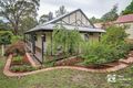 Property photo of 2 Blair Road Belgrave VIC 3160