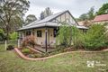Property photo of 2 Blair Road Belgrave VIC 3160