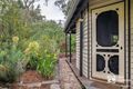 Property photo of 2 Blair Road Belgrave VIC 3160