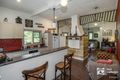 Property photo of 2 Blair Road Belgrave VIC 3160