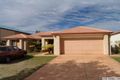 Property photo of 118 Olympus Drive Robina QLD 4226