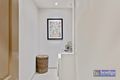 Property photo of 2 Bond Street Golden Square VIC 3555