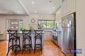 Property photo of 2 Bond Street Golden Square VIC 3555