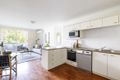 Property photo of 24/118-126 Crown Street Darlinghurst NSW 2010