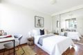 Property photo of 24/118-126 Crown Street Darlinghurst NSW 2010