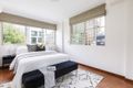Property photo of 24/118-126 Crown Street Darlinghurst NSW 2010