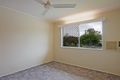 Property photo of 12 Keesing Road Douglas QLD 4814