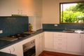 Property photo of 41 Broadsea Avenue Maroochydore QLD 4558