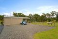 Property photo of 25 Marawah Street Burbank QLD 4156