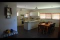 Property photo of 24 Corry Street Esperance WA 6450