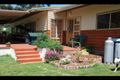 Property photo of 24 Corry Street Esperance WA 6450