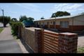 Property photo of 24 Corry Street Esperance WA 6450