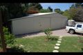 Property photo of 24 Corry Street Esperance WA 6450