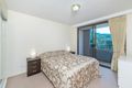 Property photo of 100/66 Dunmore Terrace Auchenflower QLD 4066