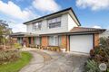 Property photo of 15 Lewis Court Sebastopol VIC 3356