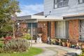 Property photo of 15 Lewis Court Sebastopol VIC 3356