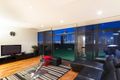 Property photo of 2502/28 Wills Street Melbourne VIC 3000