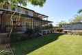 Property photo of 11 Harrison Street Point Frederick NSW 2250