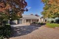 Property photo of 10 Heron Place Flagstaff Hill SA 5159