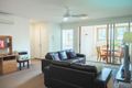 Property photo of 609/16 Brewers Street Bowen Hills QLD 4006