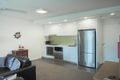 Property photo of 609/16 Brewers Street Bowen Hills QLD 4006