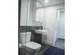 Property photo of 609/16 Brewers Street Bowen Hills QLD 4006