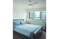 Property photo of 609/16 Brewers Street Bowen Hills QLD 4006