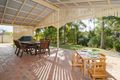 Property photo of 52-54 Mingah Crescent Shailer Park QLD 4128