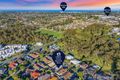 Property photo of 9 Wirra Circuit Wynnum West QLD 4178