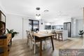 Property photo of 9 Wirra Circuit Wynnum West QLD 4178