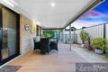 Property photo of 9 Wirra Circuit Wynnum West QLD 4178