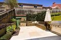 Property photo of 4/3 Booth Street Annandale NSW 2038