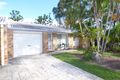 Property photo of 10/19-29 Michigan Drive Oxenford QLD 4210