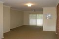 Property photo of 6/12 Blanch Street Lemon Tree Passage NSW 2319