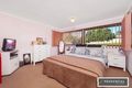 Property photo of 15 Marley Street Ambarvale NSW 2560