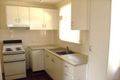 Property photo of 4 Scott Street Glen Innes NSW 2370