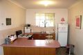 Property photo of 2/5 Waugoola Street Cowra NSW 2794