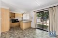 Property photo of 2/116 Sturt Street Echuca VIC 3564